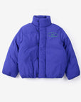 Bobo Choses - kids - Mystery BC anorak