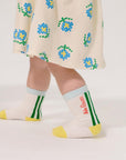 Bobo Choses - baby - bc 2pack socks