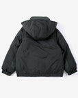 Bobo Choses - kids - padded anorak