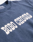 Bobo Choses - kids - pop sweatshirt
