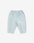 Bobo Choses - baby - pop joggers