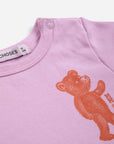 Bobo Choses - baby - softpaw monster body