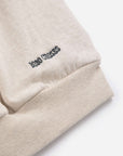 Bobo Choses - kids - beast sweatshirt