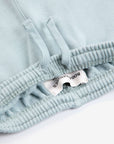 Bobo Choses - baby - pop joggers