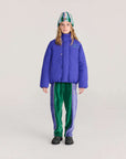 Bobo Choses - kids - Mystery BC anorak