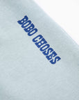 Bobo Choses - baby - pop joggers