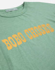 Bobo Choses - kids - bc pop t-shirt