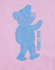 Bobo Choses - kids - softpaw monster sweatshirt