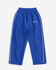 Bobo Choses - kids - bc cocoon jogging pants