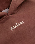 Bobo Choses - kids - bc hoodie