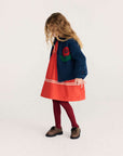Bobo Choses - kids - bc sailor dress