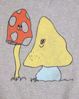 Bobo Choses - kids - mush monster duo sweatshirt