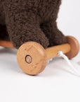 Egmont toys - Trekknuffel - Raoul