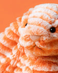 Jellycat - fizzleskip bunny original
