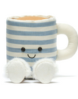 Jellycat - Amuseables Rosie Lea Mug of Tea