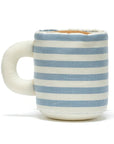 Jellycat - Amuseables Rosie Lea Mug of Tea