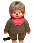 Monchhichi - huge boy - 80cm
