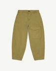 Main Story - cargo pant - khaki