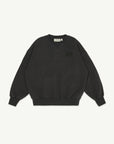 Main Story - crew sweatshirt - Phantom