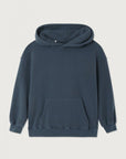 American Vintage - atubay hoodie - dark