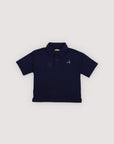 The new society - nut polo - summer midnight