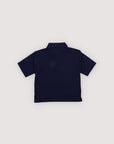 The new society - nut polo - summer midnight