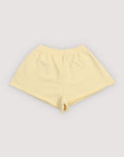 The new society - tns logo short - soft lemon