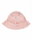 Emile et Ida - baby - sunhat - vivi