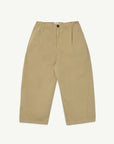 Main story - barrel pants - incense