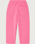 American Vintage - evona joggers - framboisine
