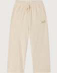 American Vintage - fuxow joggers - plage