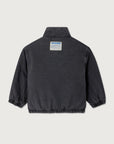 American Vintage - jazy jacket - black