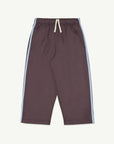 Main Story - sport pants - grape