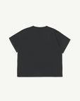 Main Story - heavy tee - black