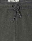 American Vintage - atubay jogges - carbone