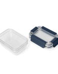 Yeti - leakproof & airtight food storage - navy