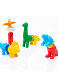 Smartmax - my first dinosaurs