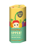 Sonny Angel - hippers - harvest series - blind box