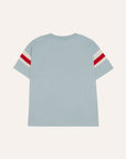 the campamento - kids - Love Is Everywhere Tshirt