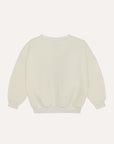 the campamento - kids - A Perfect Pair Polar Sweatshirt