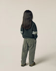 the campamento - kids - TC Bands Sweatshirt