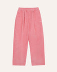 the campamento - kids - Smiling Face Trousers (kopie)