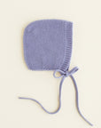 HVID - Bonnet Dolly - Lilac - Hyggekids