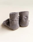 HVID - Booties - Otter