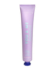 Inuwet - you & me face & body balm