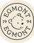 Egmont toys Trekknuffel - Eliot