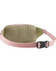 Patagonia - terrevia hip pack - quiet violet