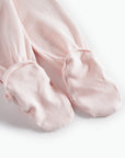 maramar - rubetta - modal onesie - rosa