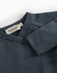 maramar - rubetta - modal onesie - blue