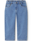maramar - pesha jeans - light indigo